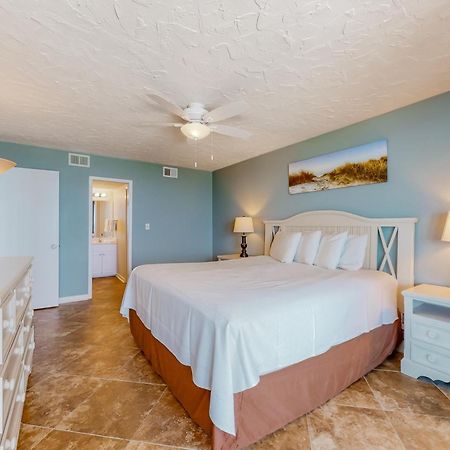 Romar Tower By Meyer Vacation Rentals Orange Beach Pokój zdjęcie