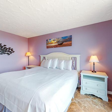 Romar Tower By Meyer Vacation Rentals Orange Beach Pokój zdjęcie