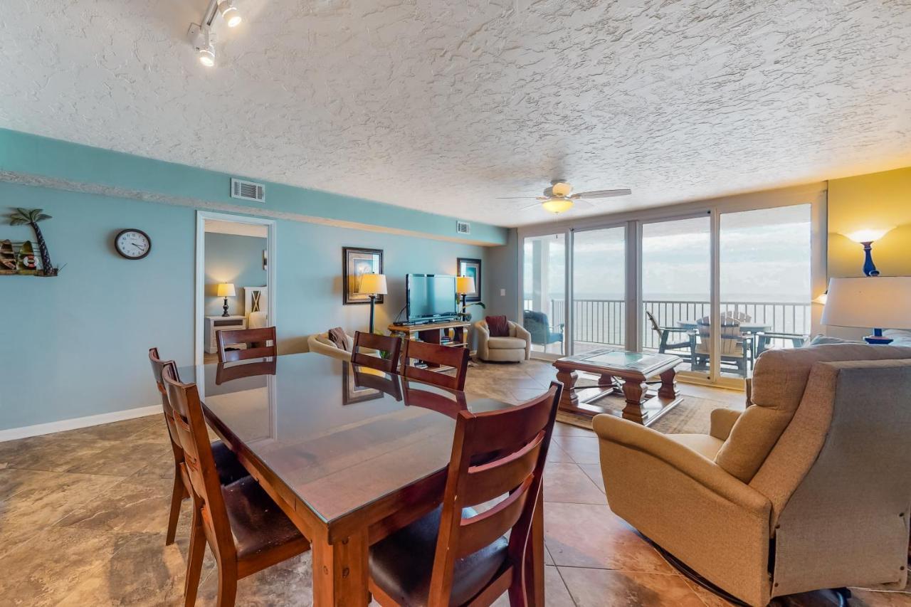Romar Tower By Meyer Vacation Rentals Orange Beach Pokój zdjęcie