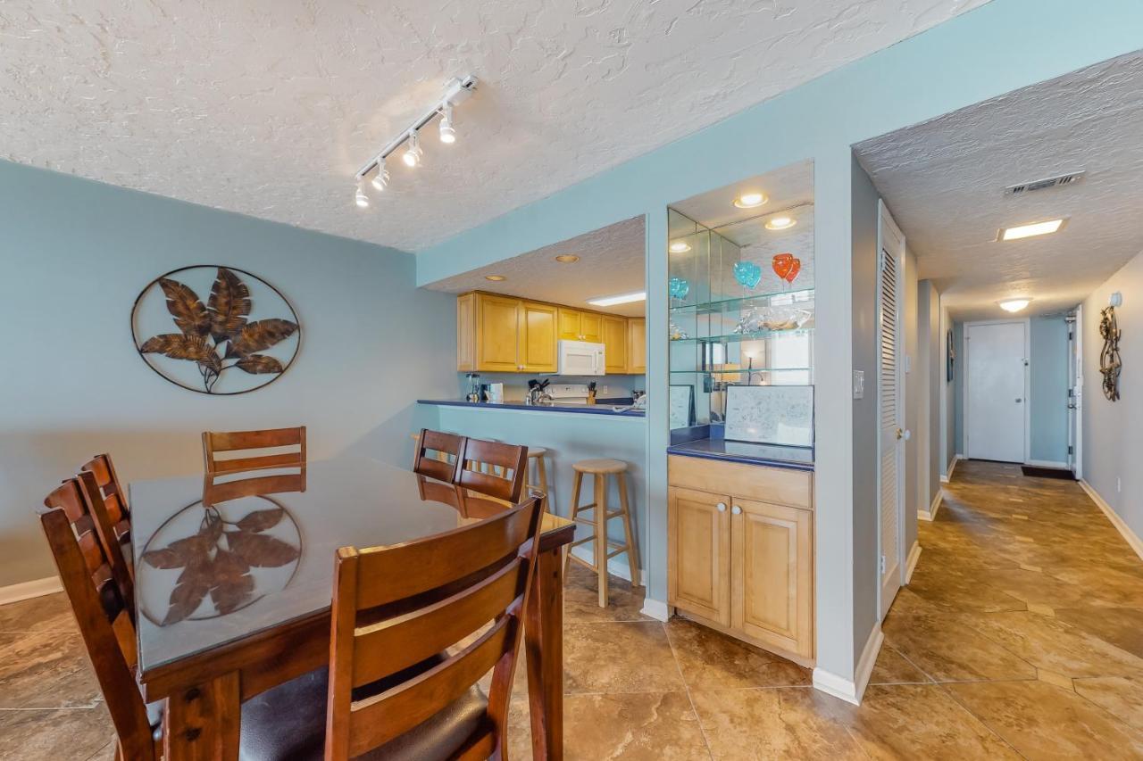 Romar Tower By Meyer Vacation Rentals Orange Beach Pokój zdjęcie