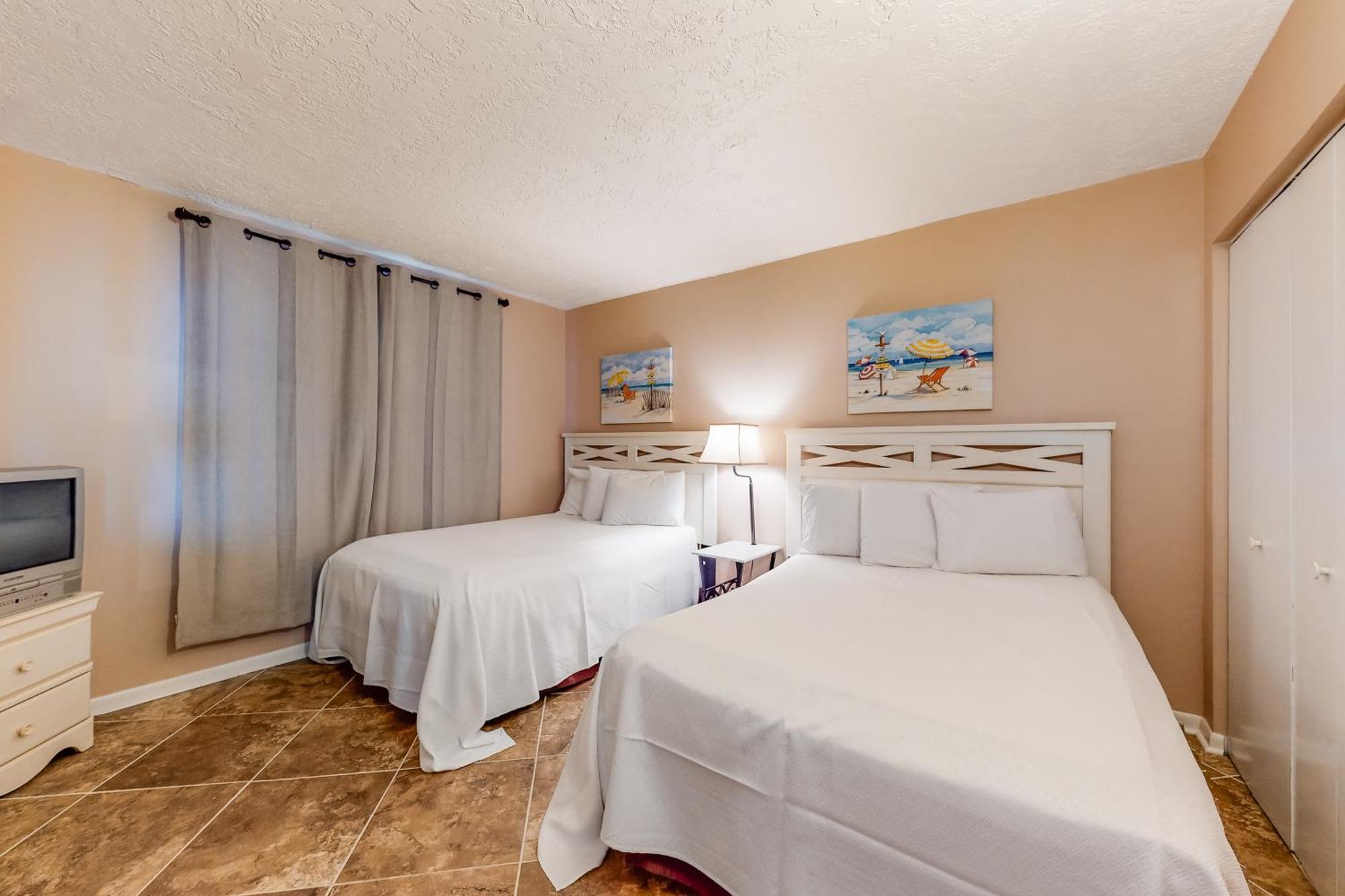 Romar Tower By Meyer Vacation Rentals Orange Beach Pokój zdjęcie