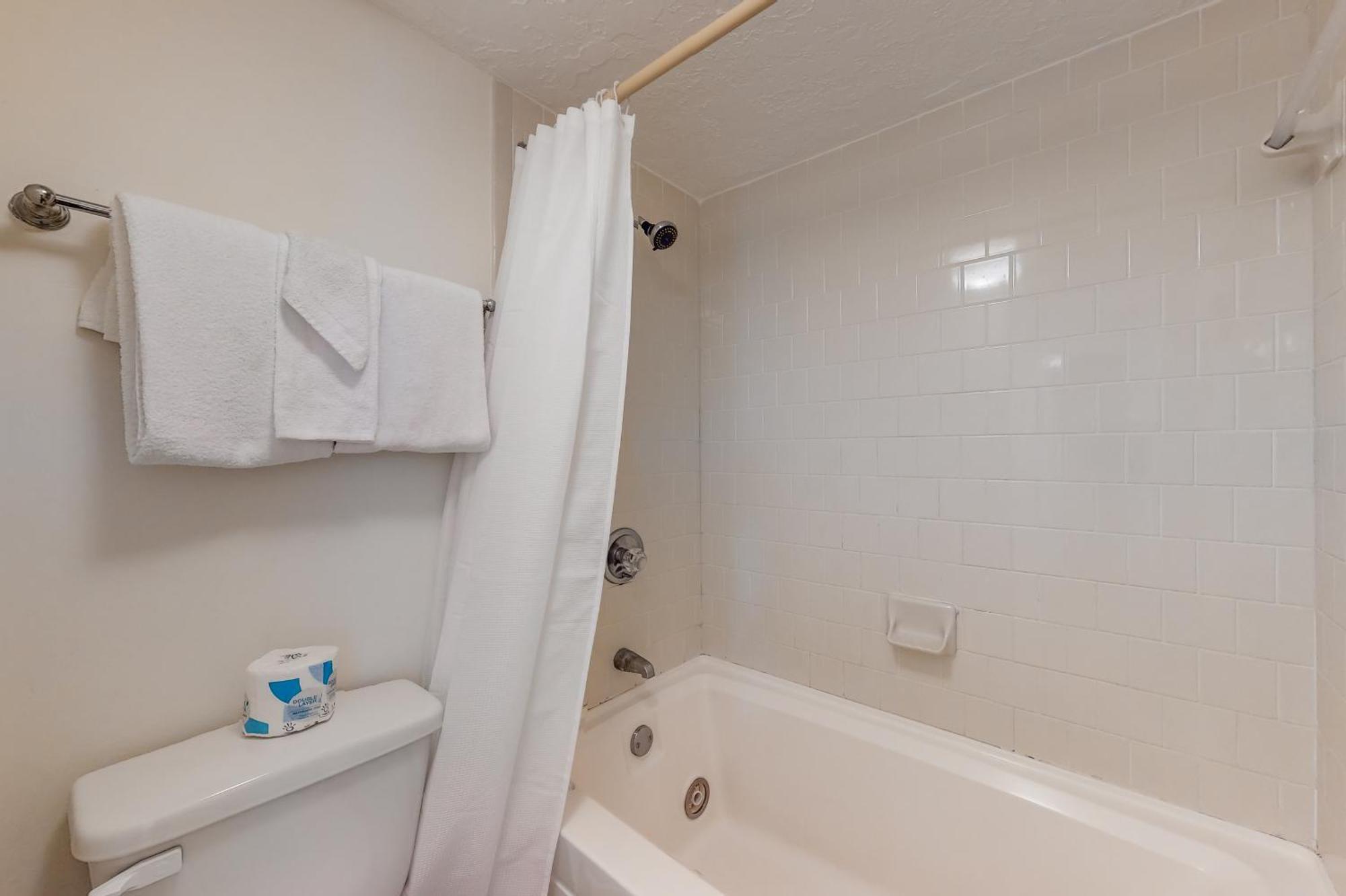 Romar Tower By Meyer Vacation Rentals Orange Beach Pokój zdjęcie