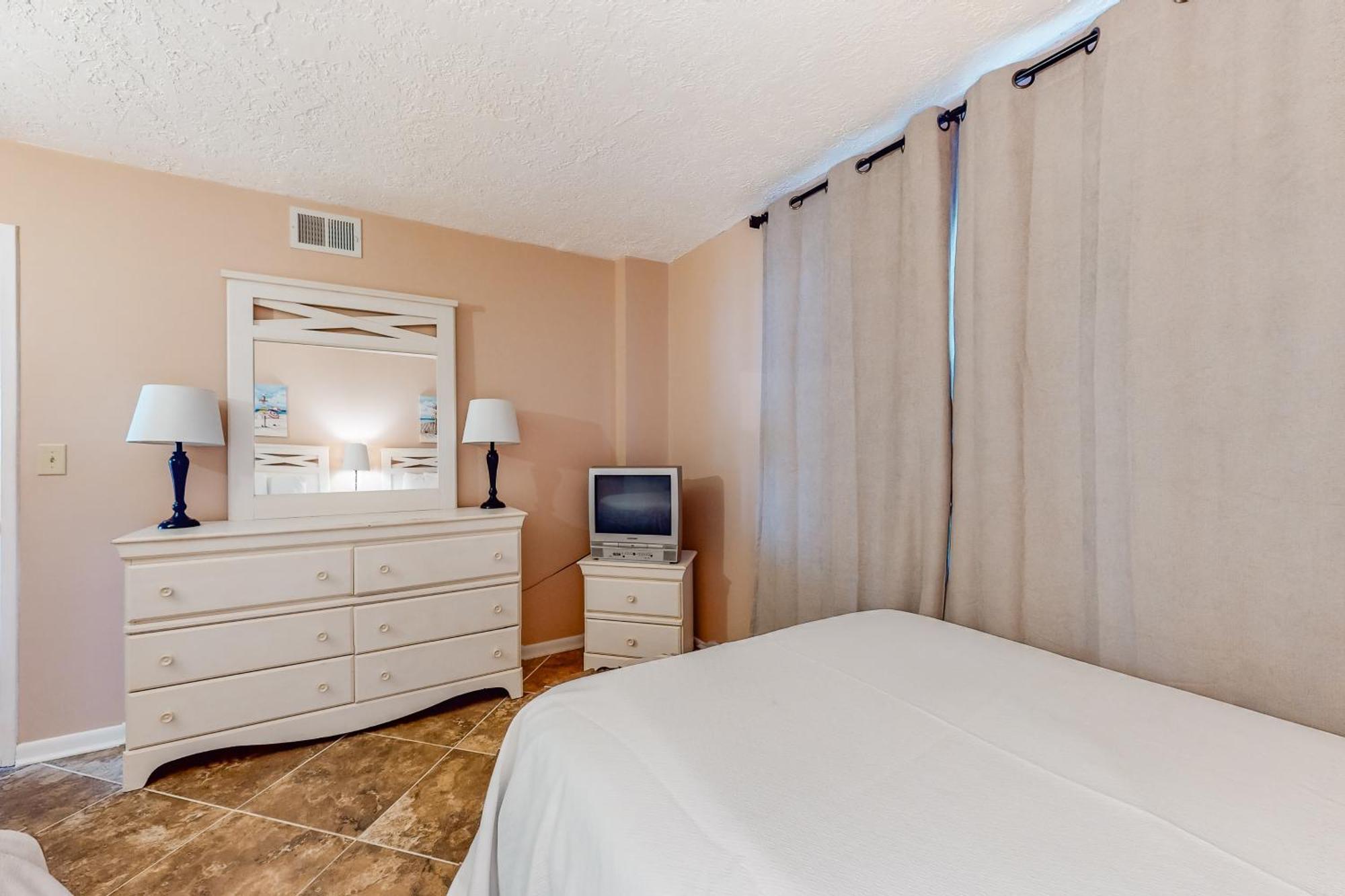 Romar Tower By Meyer Vacation Rentals Orange Beach Pokój zdjęcie