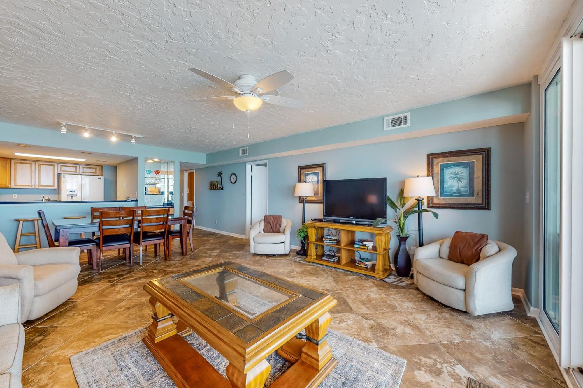 Romar Tower By Meyer Vacation Rentals Orange Beach Pokój zdjęcie
