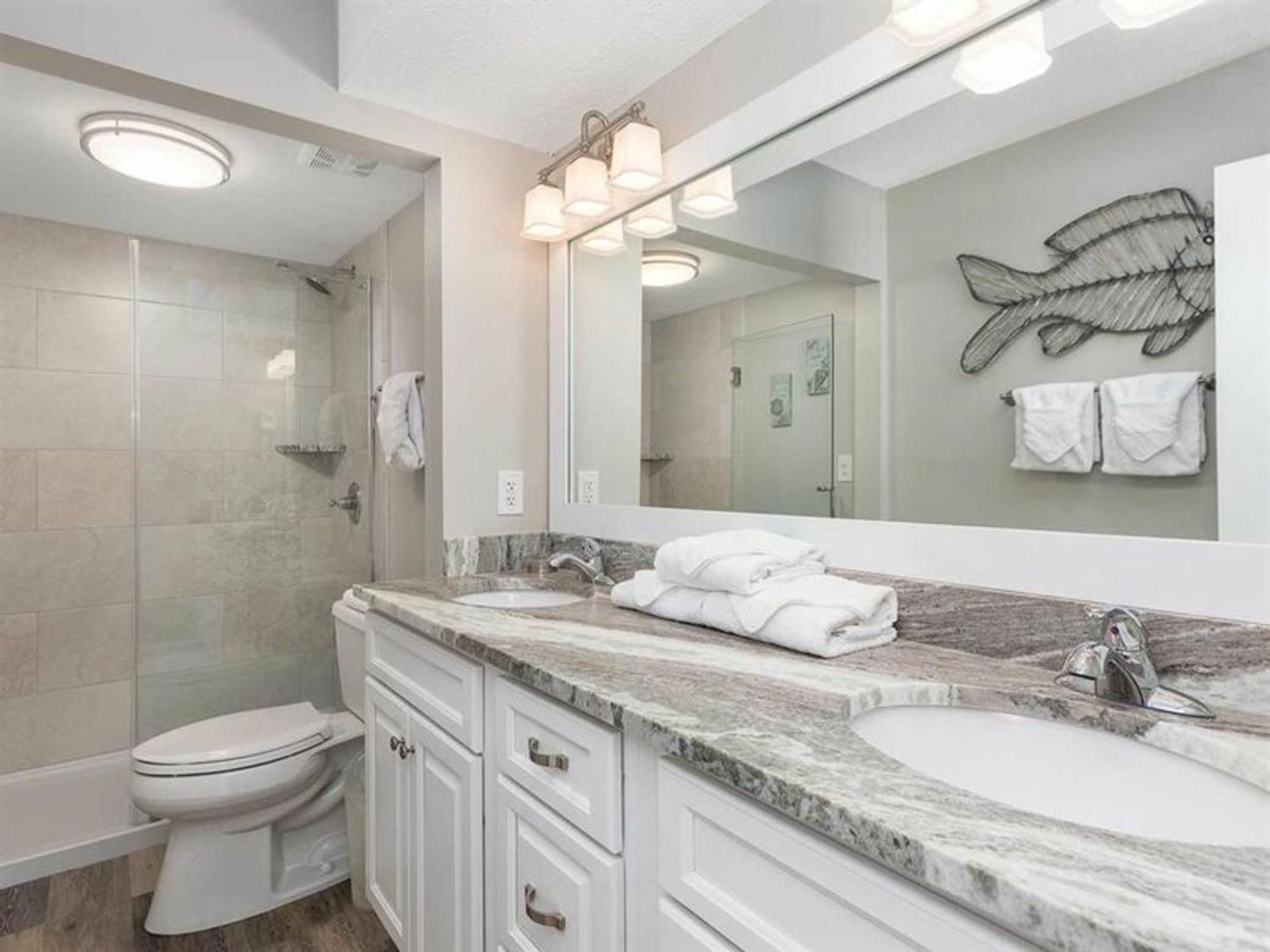 Romar Tower By Meyer Vacation Rentals Orange Beach Zewnętrze zdjęcie